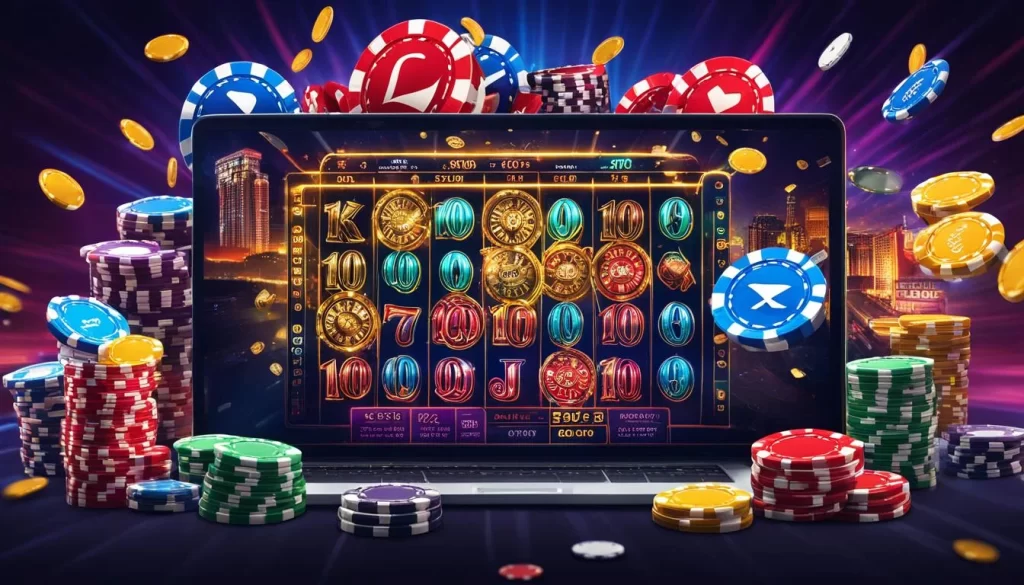 Người chơi quản lý ngân sách tại xwin Nổ Hũ