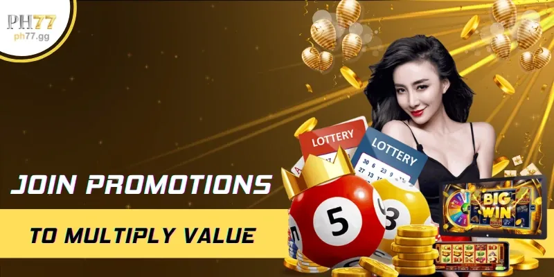 Mẹo chơi game bắn cá tại Xwin Nổ Hũ