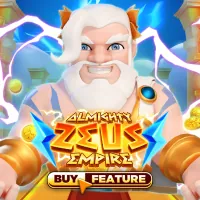 Quy Trình Nhận Thưởng Dễ Dàng