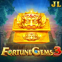 Hệ thống Jackpot nổ hũ