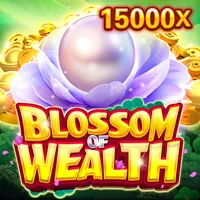Điều Khoản Công Bằng xwin nổ hũ