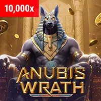 Ưu Đãi Đa Dạng xwin nổ hũ