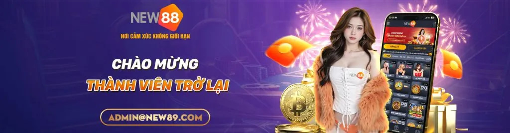 Hỗ trợ khách hàng xwin nổ hũ