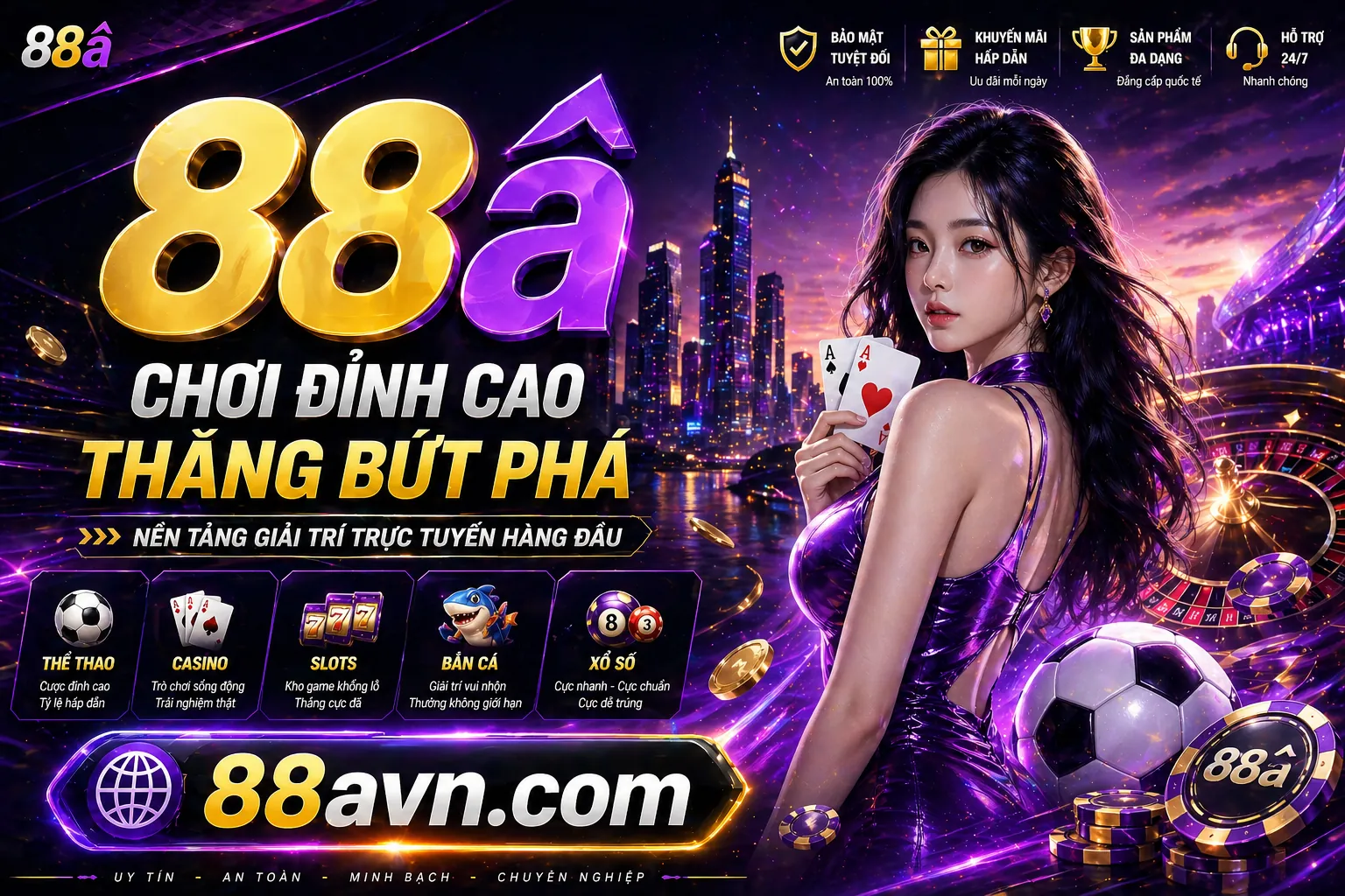 Hình ảnh hỗ trợ khách hàng xwin nổ hũ