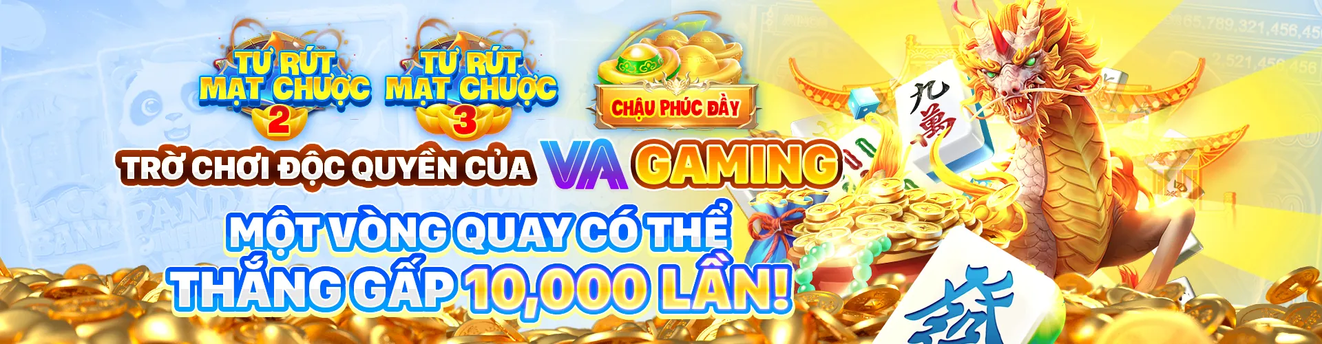 Trung Tâm Trợ Giúp xwin nổ hũ