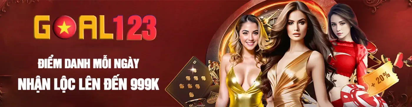 Sòng Bạc Trực Tuyến xwin Nổ Hũ
