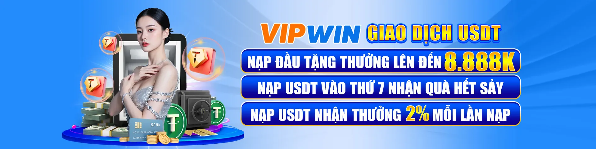 Hình ảnh chính xwin nổ hũ