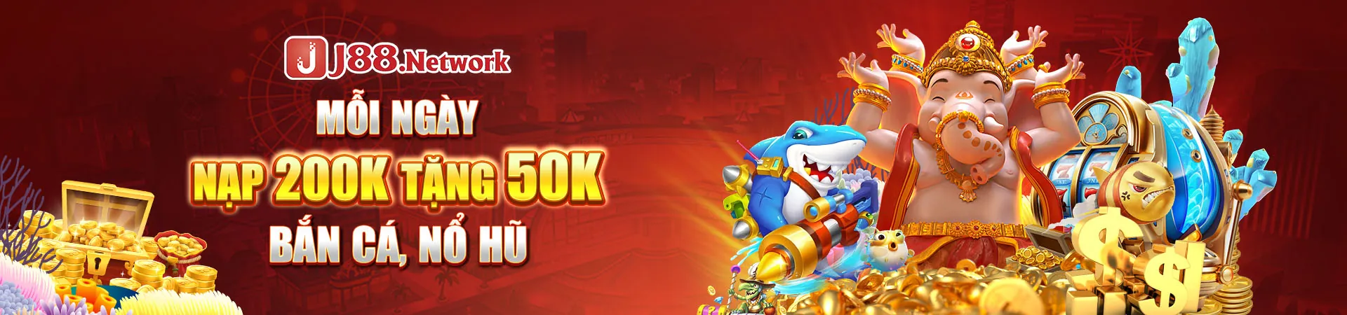 Hình ảnh chính blog xwin nổ hũ