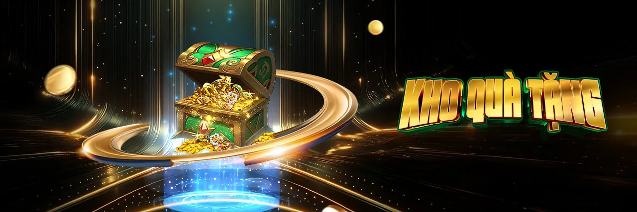 Hướng dẫn chơi game Xwin Nổ Hũ và các mẹo thắng lớn