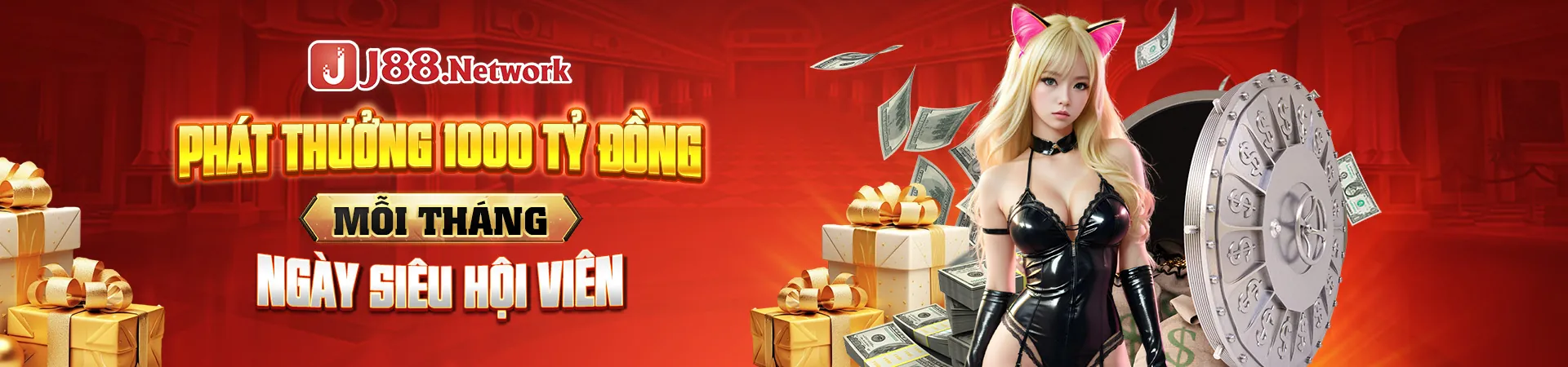 XWIN Nổ Hũ 2026 - Thế giới giải trí đỉnh cao