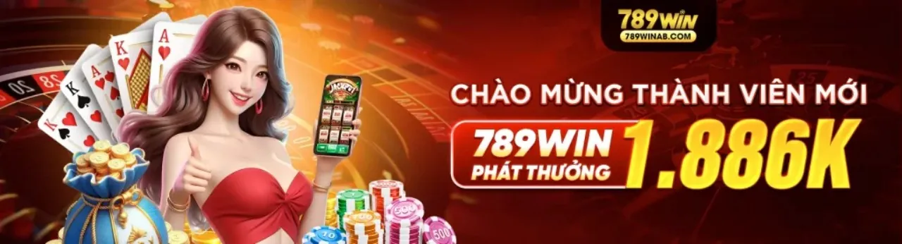 Các tính năng nổi bật của ứng dụng xwin nổ hũ