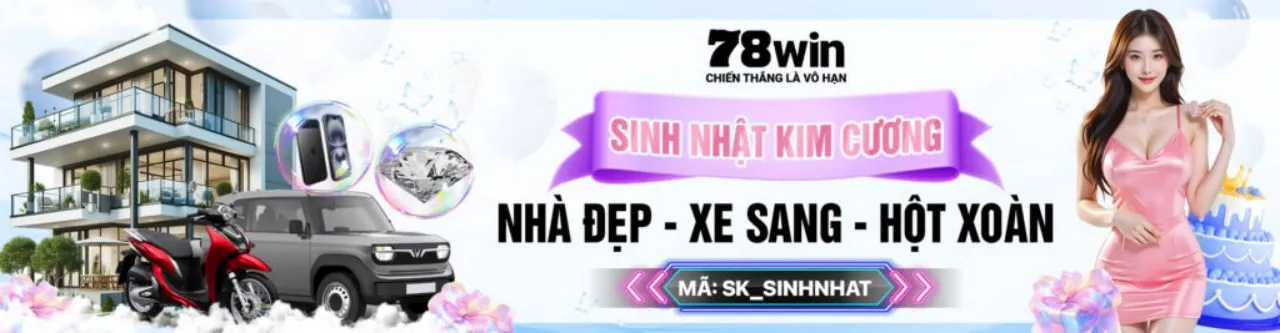 Tải ứng dụng xwin nổ hũ ngay hôm nay
