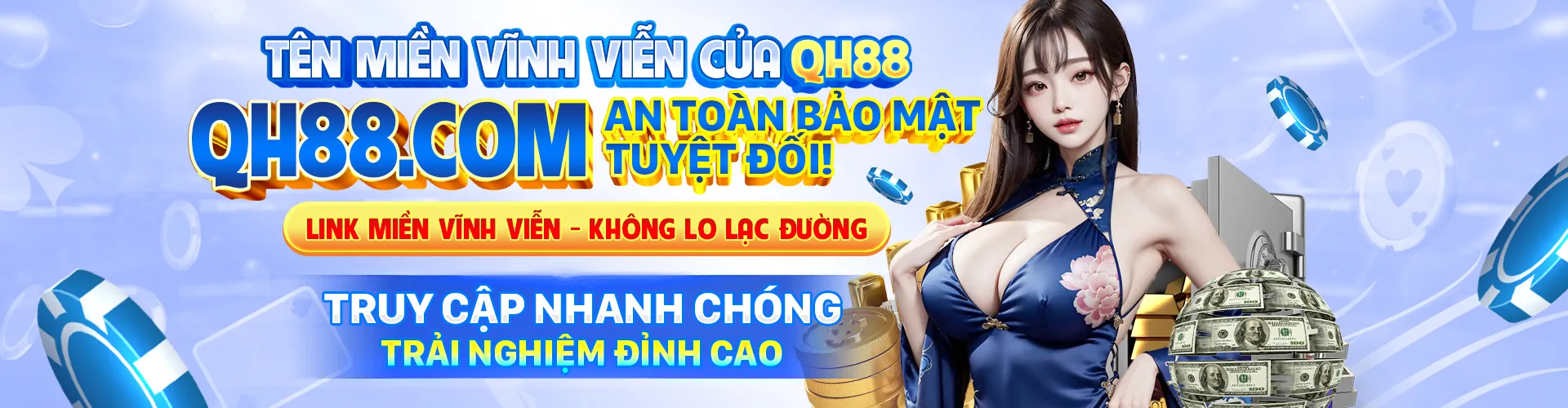 Chính sách Bảo mật xwin nổ hũ - Bảo vệ dữ liệu người dùng