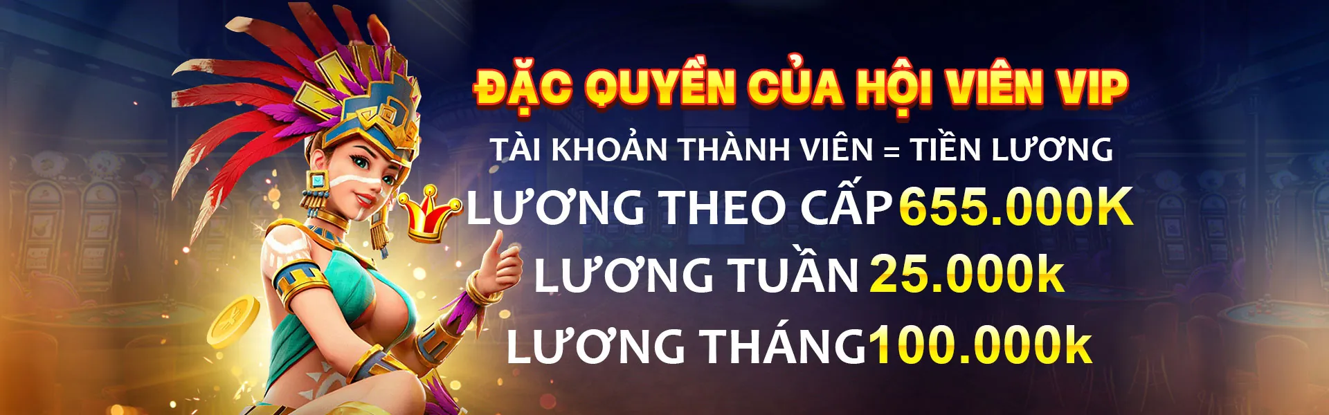 Bí quyết chiến thắng máy đánh bạc xwin Nổ Hũ