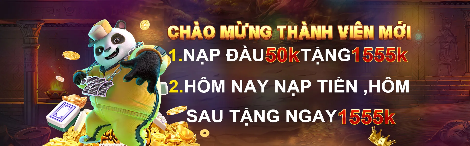 Ưu Đãi Hấp Dẫn xwin nổ hũ 2026