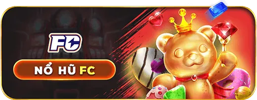 Sòng bạc trực tuyến xwin nổ hũ