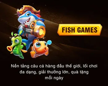 Biểu tượng lấy người dùng làm trung tâm