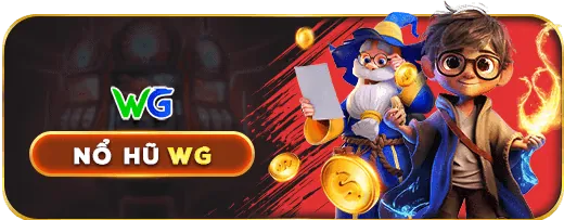 Bảo mật và Công bằng tại xwin nổ hũ