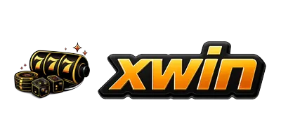 xwin nổ hũ
