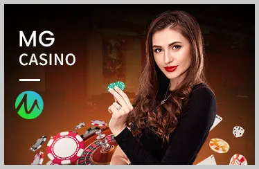 Công Bằng Game xwin Nổ Hũ
