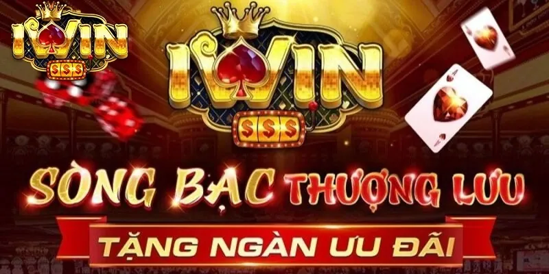 Tổng quan về XWIN Nổ Hũ và nền tảng cá cược trực tuyến