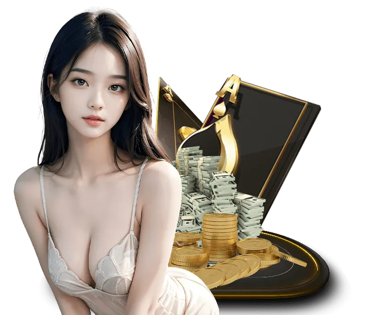 Cam kết và Giá trị cốt lõi của xwin Nổ Hũ
