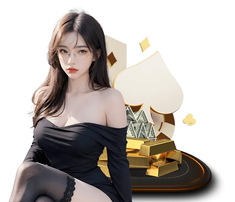 Đa dạng trò chơi Xwin Nổ Hũ