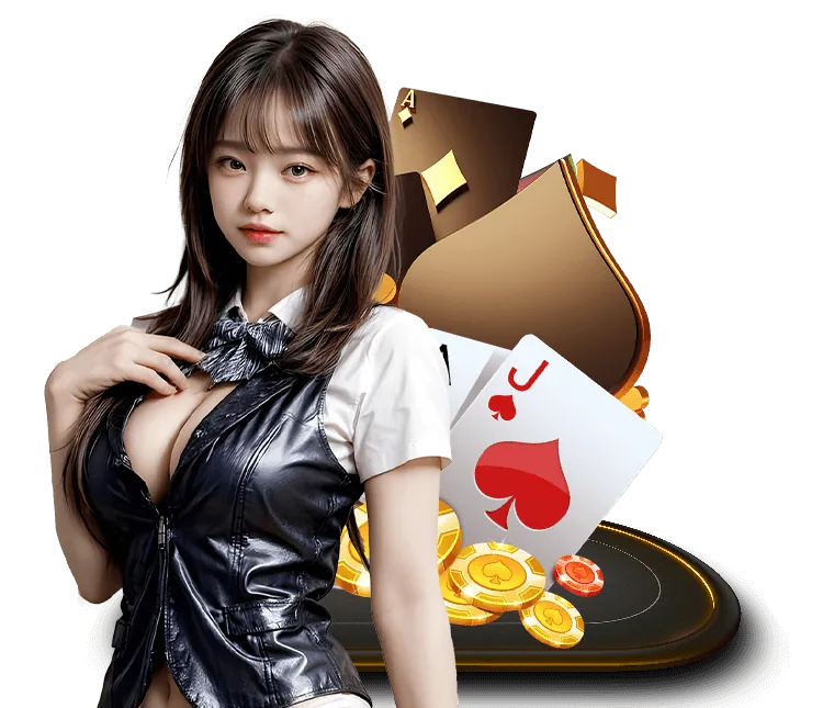 Các Trò Chơi Casino xwin Nổ Hũ