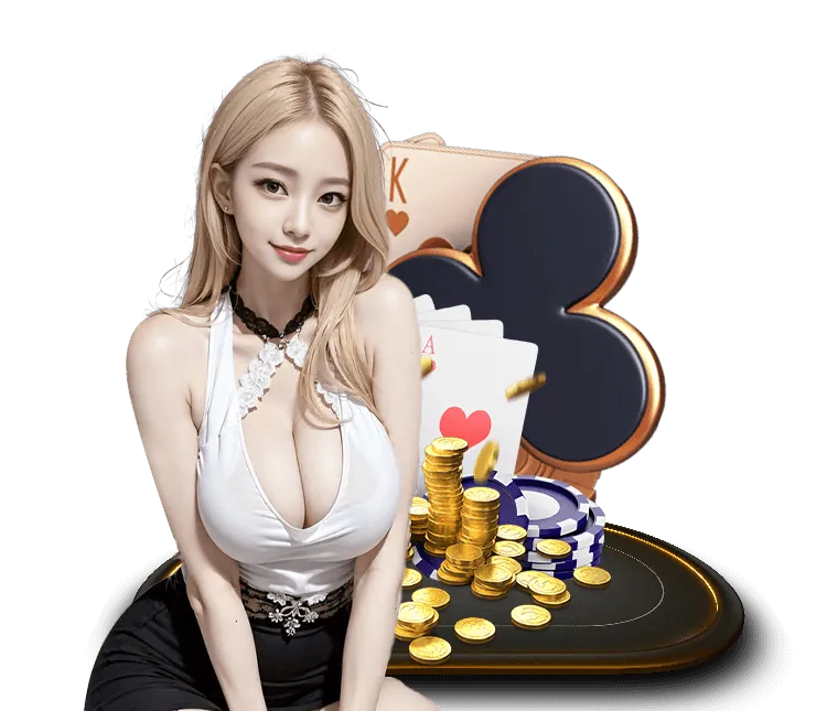 Ưu điểm công nghệ của xwin Nổ Hũ