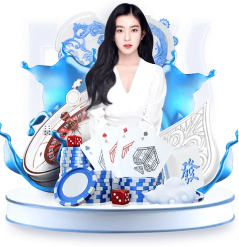 Cá cược thể thao tại xwin nổ hũ
