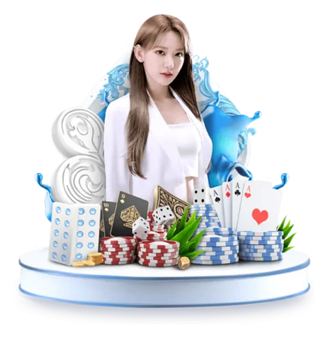 Chọn trò chơi nổ hũ xwin