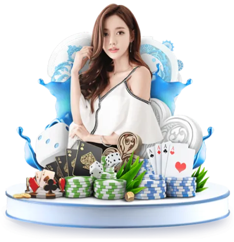 Khuyến mãi nạp lại tại XWIN Nổ Hũ