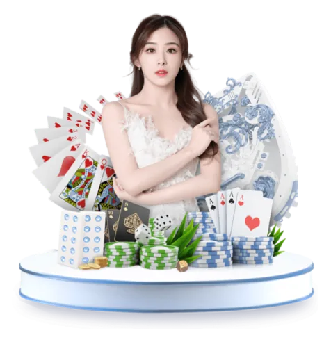 Mẹo và chiến lược chơi Nổ Hũ hiệu quả tại XWIN